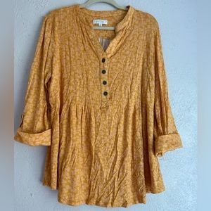 New Directions Size 1X